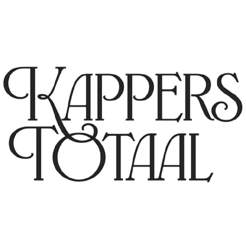 KappersTotaal